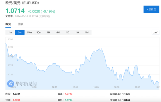 美国意欲收购TikTok 50%股份，商务部回应引发的热议_最佳精选