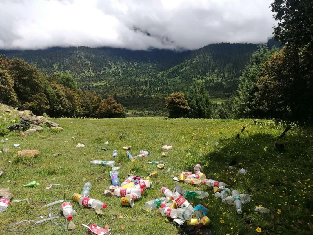 徒步650km回家小伙的坚韧之旅，已花费四千余元的心路历程_权限解释落实