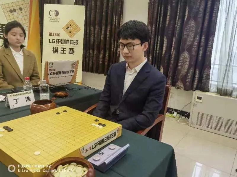 中国围棋协会不接受LG杯第3局结果，引发行业热议_逐步落实和执行