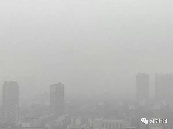 河南局地暴雪超过20毫米，极端天气下的挑战与应对_全面解释落实