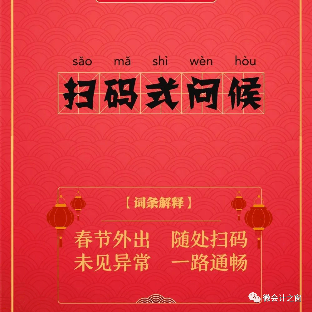 中国春节的魅力，一项世界文化遗产的申报介绍（仅允许使用200个单词介绍）_动态词语解释