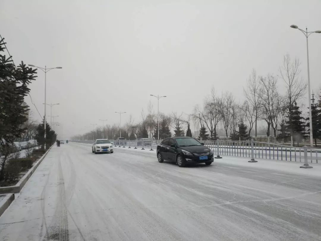 全国大范围降雪影响，79个路段因恶劣天气暂时封闭_最佳精选解释落实