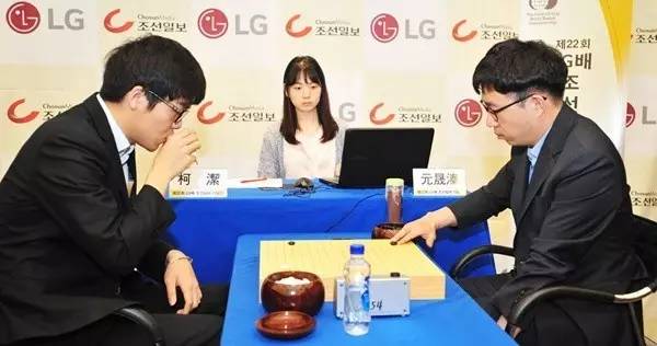 韩国棋院正式确认，奖金将汇入柯洁账户——一场跨越国界的荣耀与尊重_方案细化和落实