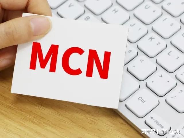 公安部网安局对八家MCN机构进行处罚，网络生态治理再升级_资料解释