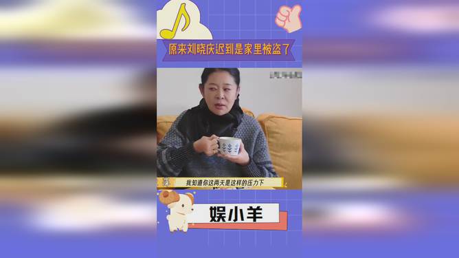 李小冉哭着对刘晓庆说对不起_逐步落实和执行