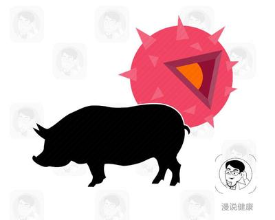 抓“年猪”一不小心变猪骑士