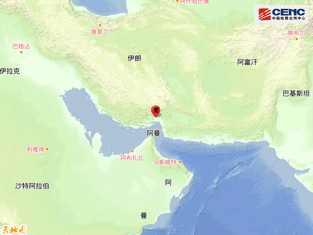 台湾台南发生5.1级地震，影响与应对_动态词语解释