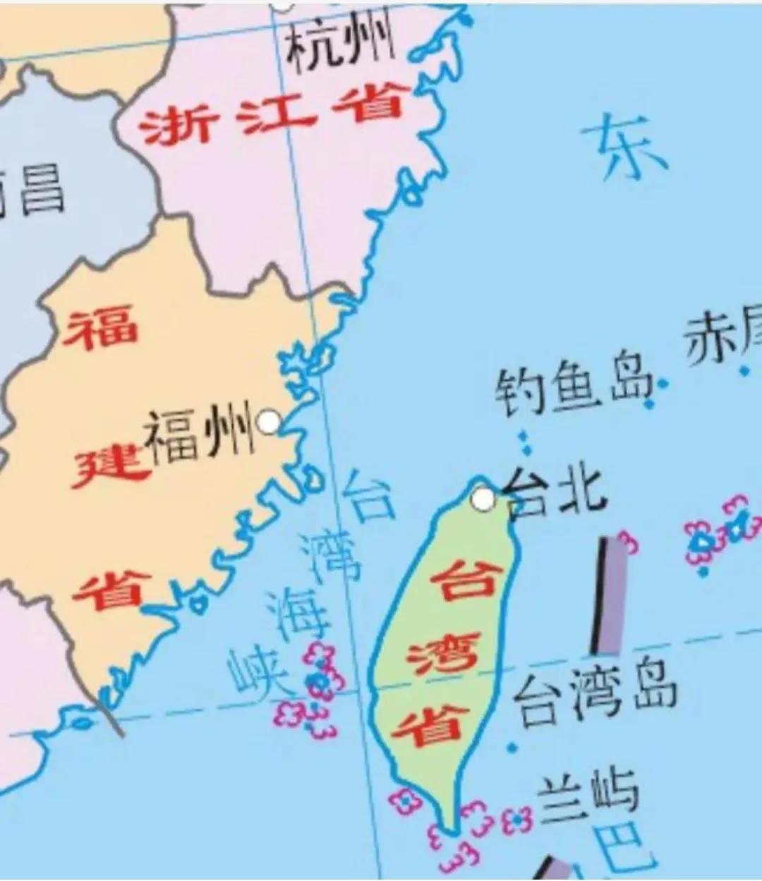 台湾发生5.1级地震，福建多地有震感——海峡两岸共抗自然灾害的挑战与应对_反馈分析和检讨