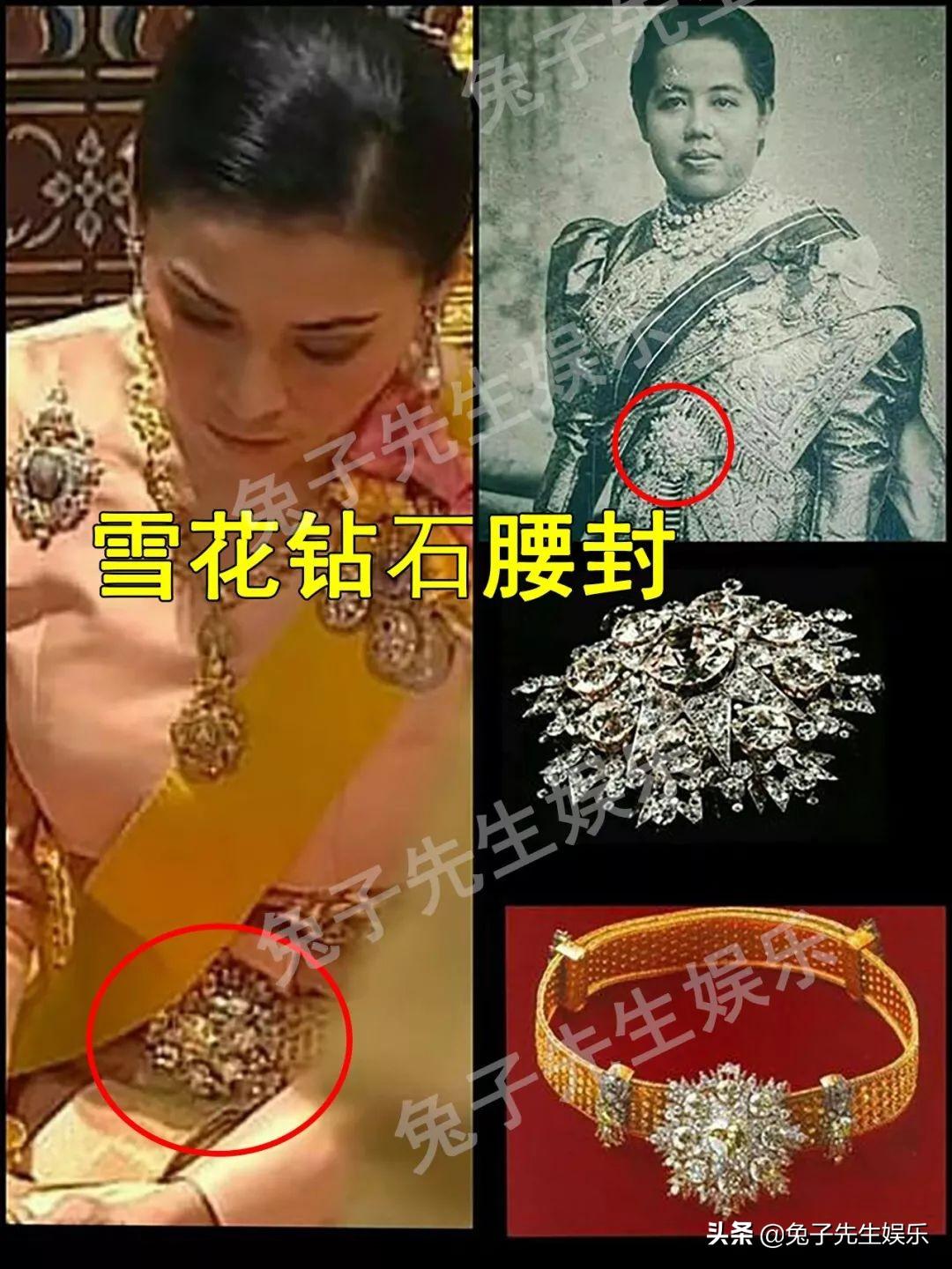 儿媳偷送金耳环，婆婆笑着笑着就哭了_精选解释