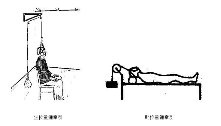 玩手机的上吊躺姿，你见识过吗？_最佳精选