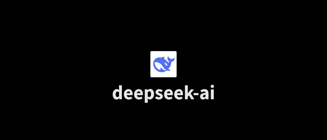 全球掀起DeepSeek复现狂潮_解答解释