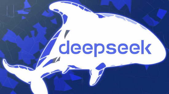 DeepSeek，引发全球轰动的背后原因_全新精选解释落实