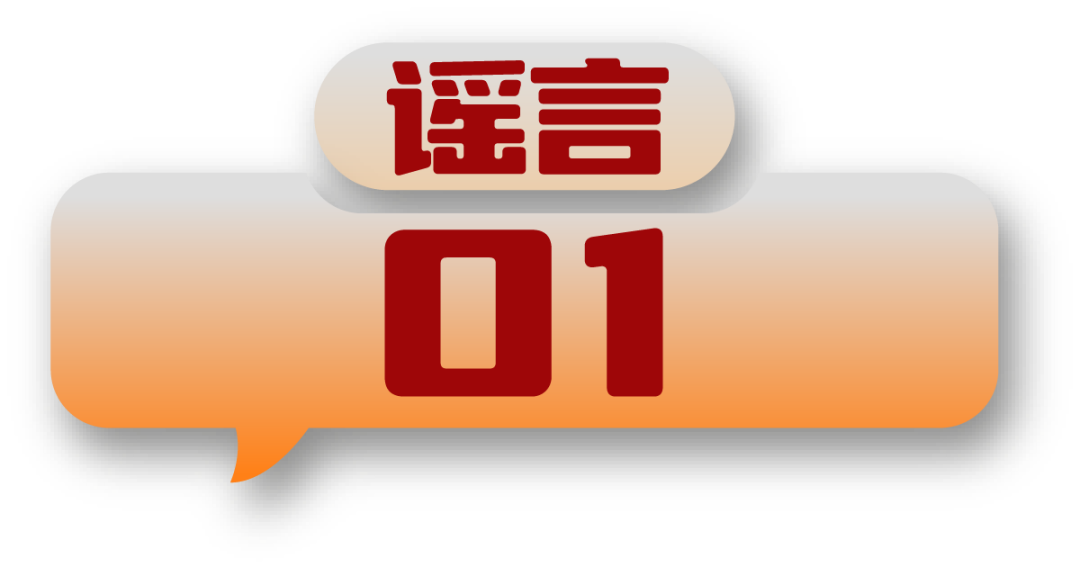 2025年1月28日 第13页