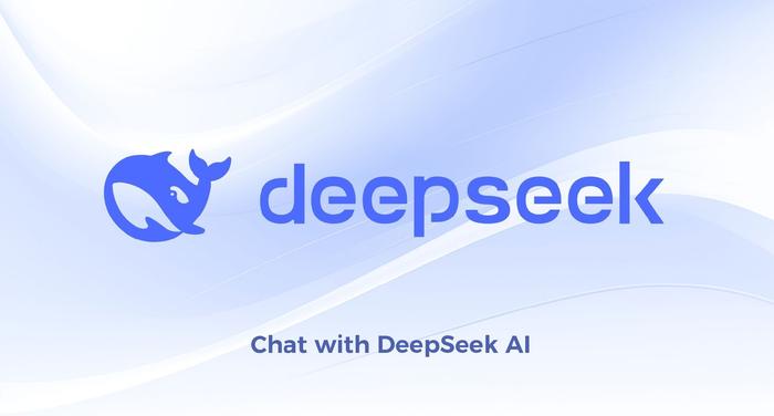 DeepSeek，颠覆之潮，推倒两座大山_反馈内容和总结