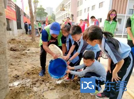 多地倡议春节少发压岁钱，传统习俗的现代思考_方案细化和落实