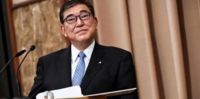 日本首相石破茂对华关系表态探析，中日关系的未来走向_全面解答