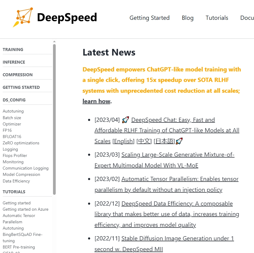 DeepSeek模型回应超越ChatGPT，智能对话技术的崭新篇章_详细说明和解释