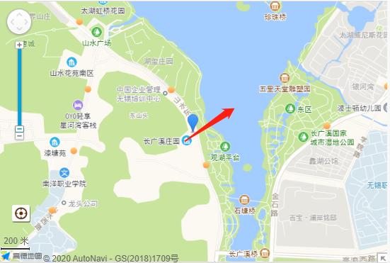 第一次遇见降价拍卖，震撼与深思_反馈意见和建议