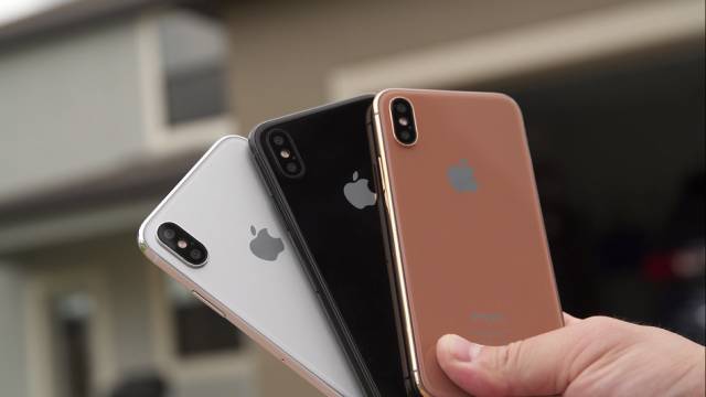 iPhone禁用AI功能可释放高达7GB空间——深度解析与操作指南_词语解释落实