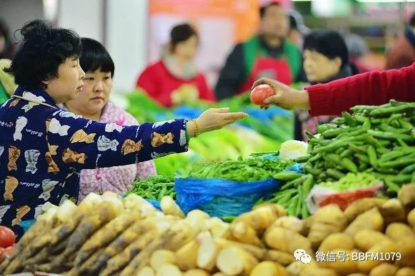 过年菜太多囤不好，坏得更快——节日食材管理的智慧_实施落实