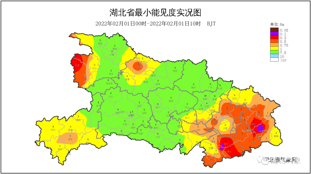 蛇年首场大范围雨雪登场，天气巨变下的生活与应对_精准解答落实