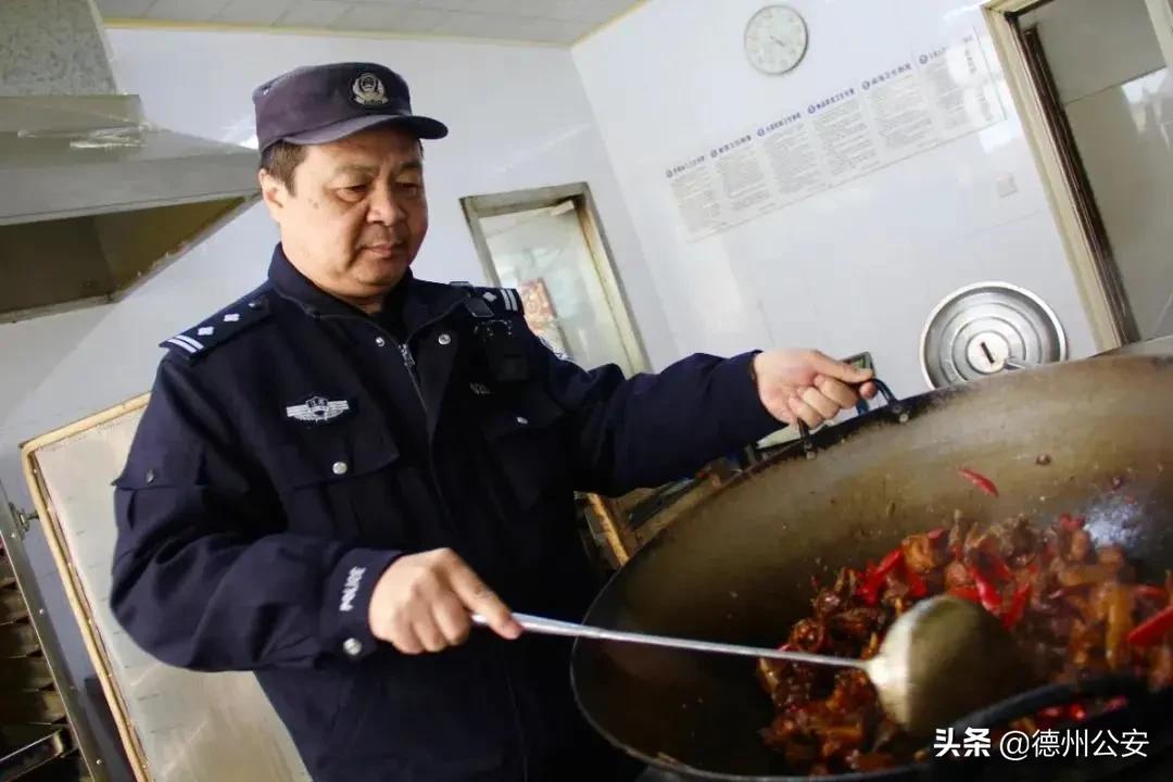 县城年夜饭倒挂一线，城市与乡村的饮食文化交融与变迁_资料解释