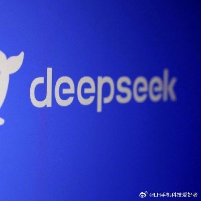 日本就DeepSeek技术表态，立场、影响与未来展望_知识解释