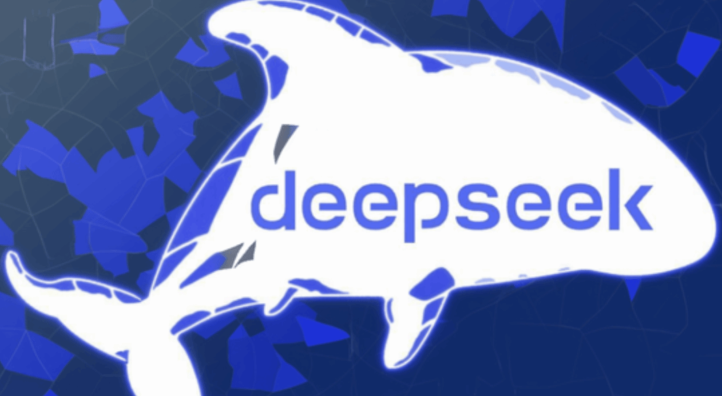 印度部长盛赞中国DeepSeek模型，引领科技新潮流的典范_反馈落实