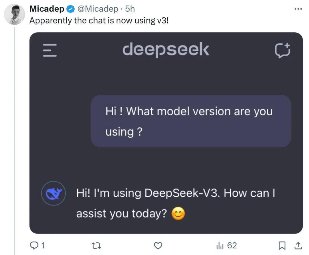 DeepSeek创始人回乡，科技精英的回归与未来展望_反馈执行和跟进