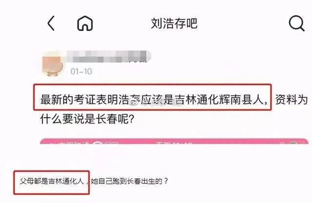 县城影院开卖无座票，一场颠覆性的变革_反馈实施和计划