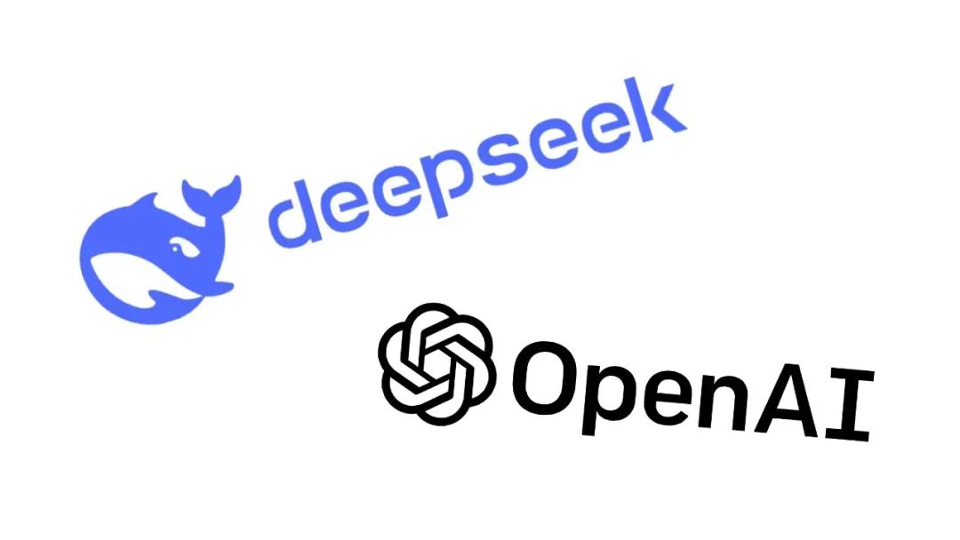 印度部长称赞中国DeepSeek模型，引领科技新潮流_全面解答