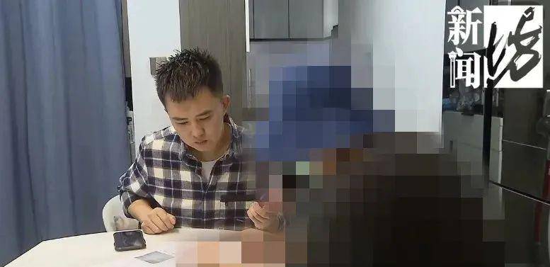 男子结扎后妻子怀孕，医院被判侵权_全面解释落实