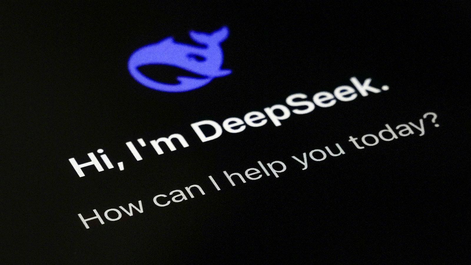 日本就DeepSeek表态，深度探讨与全球反响分析_解释定义