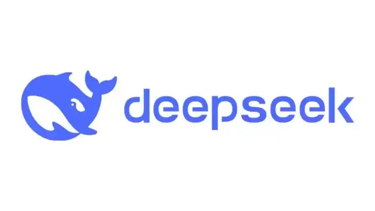 三家美国巨头同日接入DeepSeek，引领科技新纪元的一波大动作_反馈执行和落实力