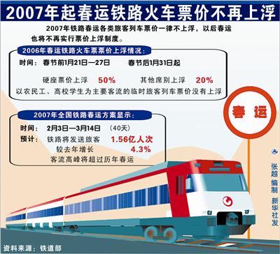 2025年春运单日出行数首破3亿人次，挑战与机遇并存_反馈结果和分析