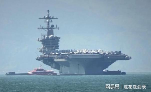 解放军在黄岩岛领海领空的战备警巡_方案细化和落实