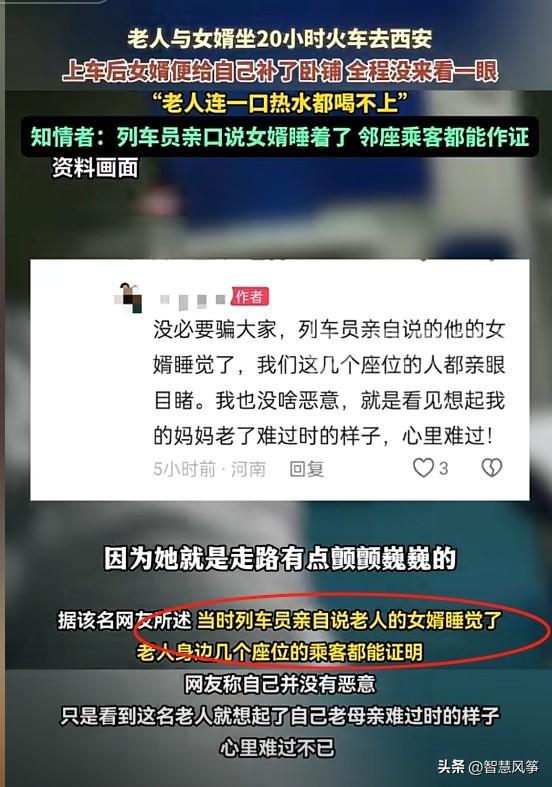 唐探1900拍摄地回应客流暴涨，旅游热潮背后的故事_反馈目标和标准