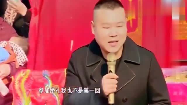 岳云鹏回老家过年，弟弟罕见露面，亲情与文化的交融_有问必答