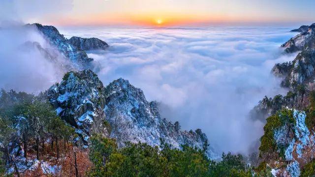 湖北多地自来水出现异味，水务公司及时回应_解答解释