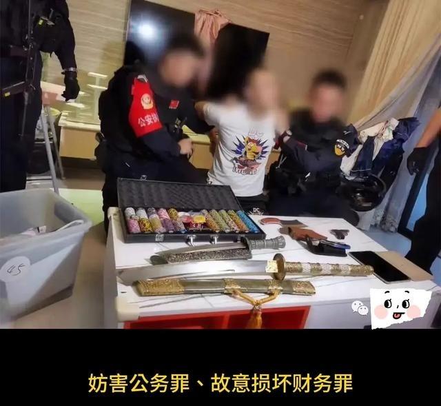 女子上门讨账发现仅剩83岁老人，社会温情与责任重塑的思考_有问必答