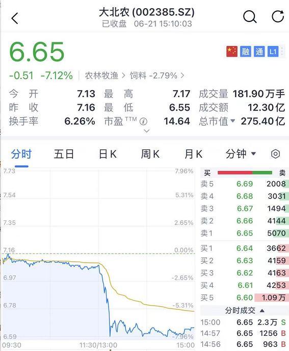 比特币又跳水跌破10万美元，市场波动下的深度解读_解释落实