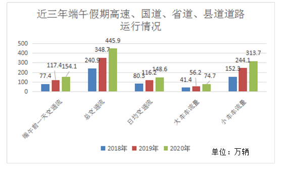 日本去年12月遭遇罕见药品荒，探究原因、影响与应对策略_反馈意见和建议