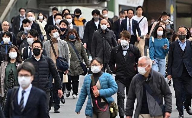 日本流感现状及严重性探讨_反馈分析和检讨