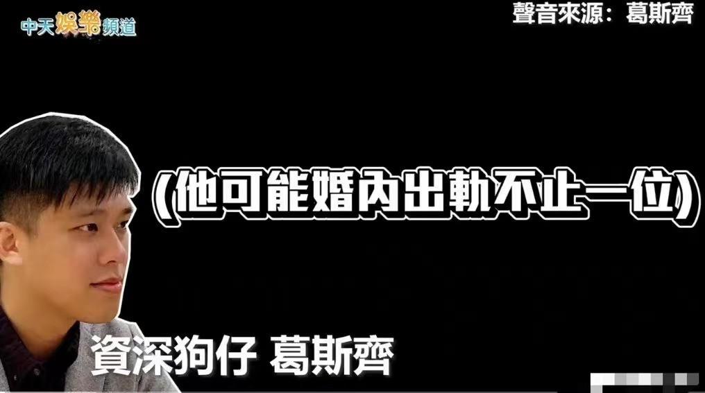 张兰，熙媛的离世是我们共同的损失_解答解释