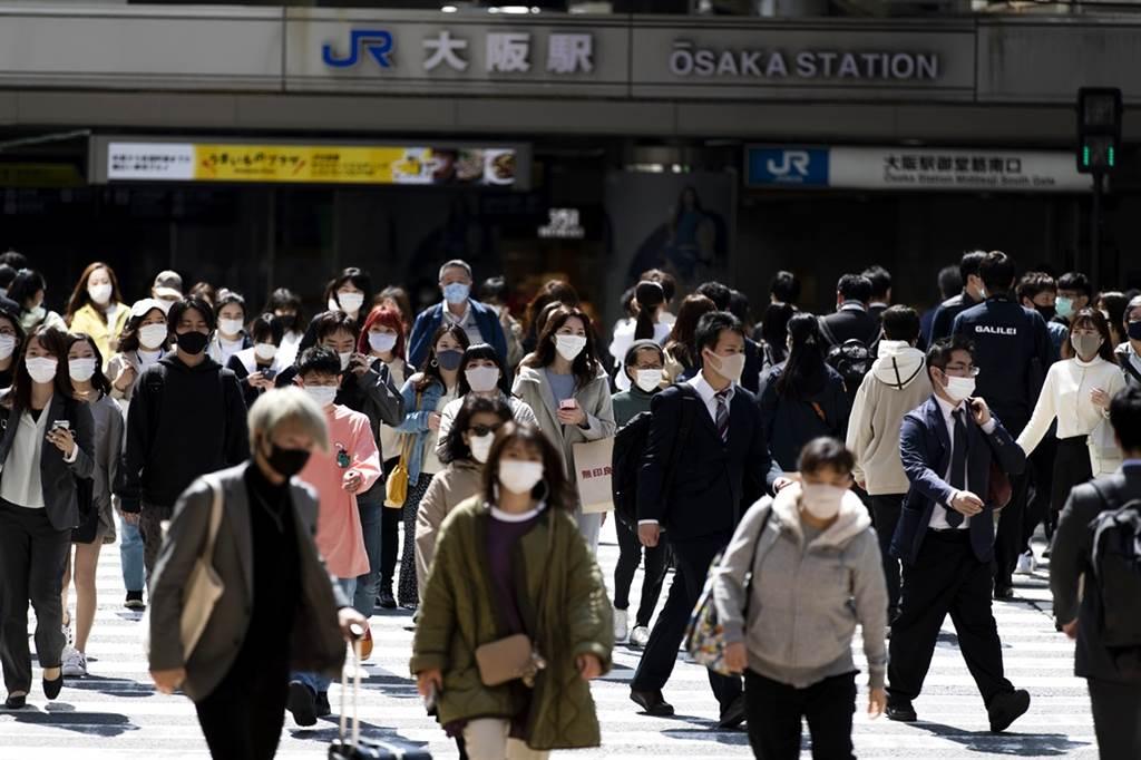 日本部分医院调整策略，流感患者回家休养成为新建议_解答解释