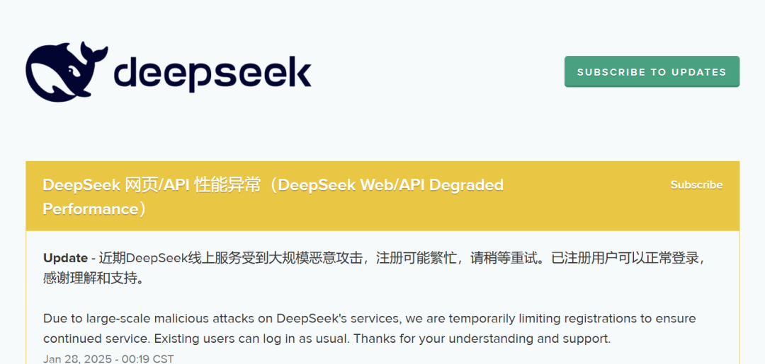 DeepSeek何以能血洗美股，深度解析其背后的动因与策略_效率解答解释落实