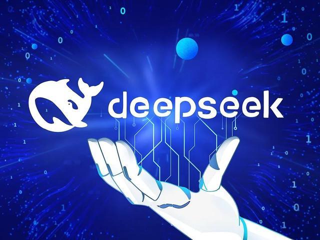 DeepSeek，如何过好这一生_反馈实施和计划