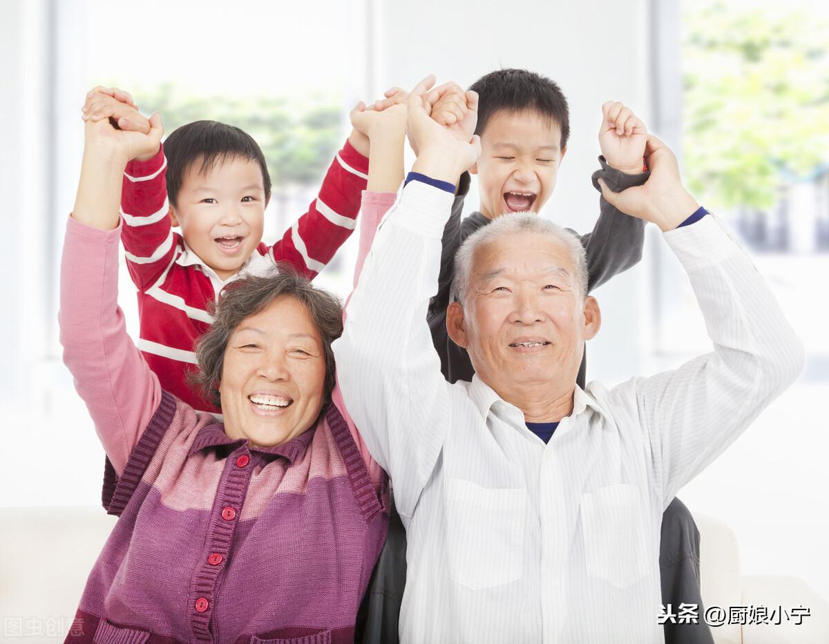 正月初七人日节，传统与现代的交融_精准解答落实