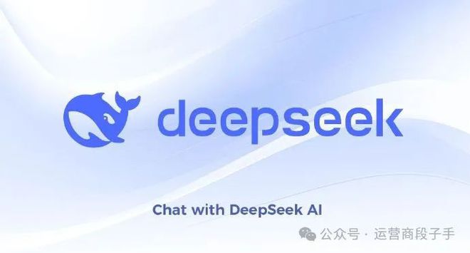 DeepSeek，如何过好这一生_反馈评审和审查