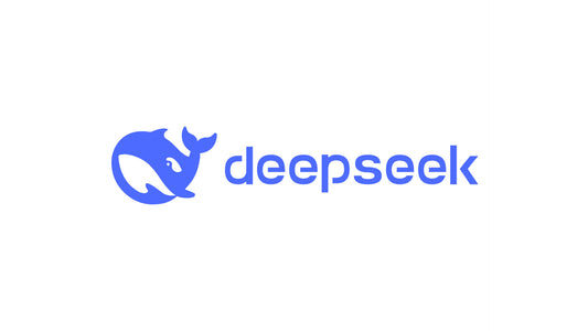 欧洲AI公司受到DeepSeek鼓舞，开启智能化新篇章_精准解答落实